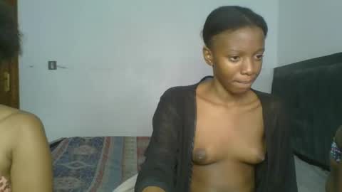 Snapshot of nasty_divah chatting on 04/30/26, 11:20 nasty_divah online show from 04/30/26, 11:20