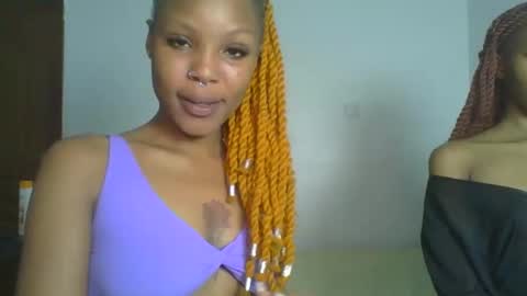Snapshot of nasty_divah chatting on 05/12/26, 08:55 nasty_divah online show from 05/12/26, 08:55