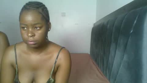 Snapshot of nasty_divah chatting on 05/16/26, 06:17 nasty_divah online show from 05/16/26, 06:17