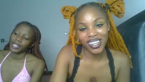 Snapshot of nasty_divah chatting on 05/18/26, 07:31 nasty_divah online show from 05/18/26, 07:31