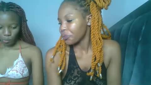 Snapshot of nasty_divah chatting on 05/19/26, 06:20 nasty_divah online show from 05/19/26, 06:20