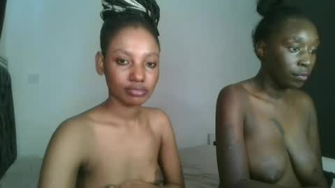 Snapshot of nasty_divah chatting on 06/27/26, 06:51 nasty_divah online show from 06/27/26, 06:51