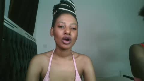 Snapshot of nasty_divah chatting on 06/28/26, 06:14 nasty_divah online show from 06/28/26, 06:14