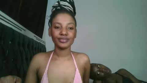 Snapshot of nasty_divah chatting on 06/29/26, 06:19 nasty_divah online show from 06/29/26, 06:19