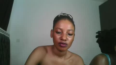 Snapshot of nasty_divah chatting on 07/01/26, 10:39 nasty_divah online show from 07/01/26, 10:39