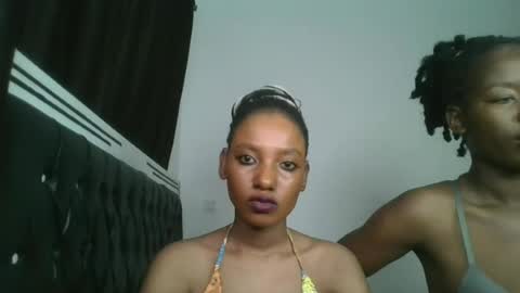 Snapshot of nasty_divah chatting on 07/05/26, 06:48 nasty_divah online show from 07/05/26, 06:48