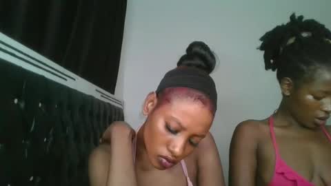 Snapshot of nasty_divah chatting on 07/09/26, 07:07 nasty_divah online show from 07/09/26, 07:07