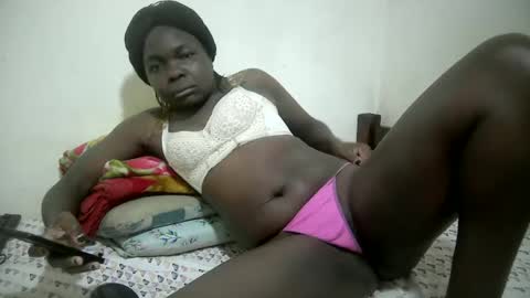 Snapshot of nasty_doll2 chatting on 06/22/26, 04:09 bree online show from 06/22/26, 04:09