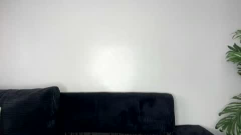 Snapshot of nasty_eboniey chatting on 08/04/26, 11:13 Tessy online show from 08/04/26, 11:13