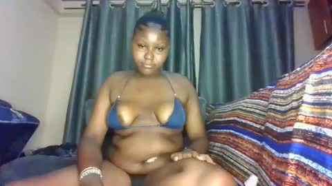 nasty_ebony5 online show from 04/12/26, 02:11