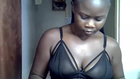 jewel online show from 09/14/25, 12:37