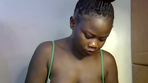 jewel online show from 09/28/25, 11:43