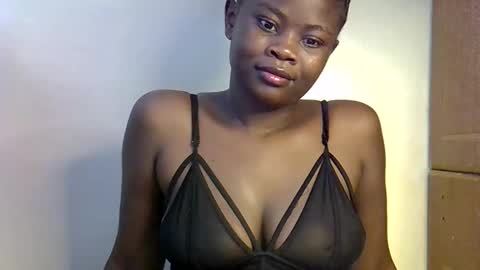 jewel online show from 10/01/25, 12:27