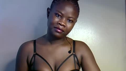 jewel online show from 10/07/25, 11:46