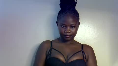 jewel online show from 10/09/25, 01:14