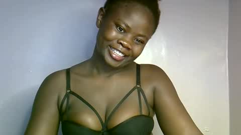 jewel online show from 10/26/25, 10:58