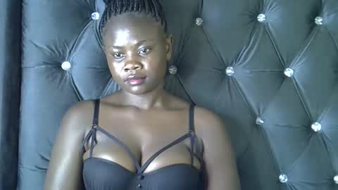 jewel online show from 11/12/25, 12:22