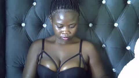 jewel online show from 11/16/25, 10:48