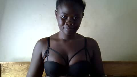 jewel online show from 01/10/26, 10:28