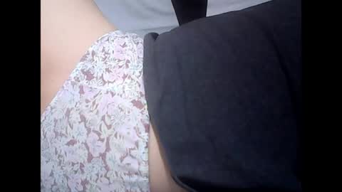 nasty_goddessxxx online show from 04/20/26, 06:20