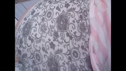 nasty_goddessxxx online show from 04/22/26, 04:52