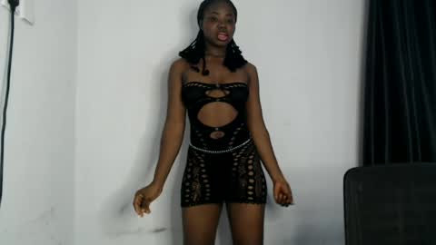 Snapshot of nasty_juicy22 chatting on 06/18/26, 06:57 adie online show from 06/18/26, 06:57