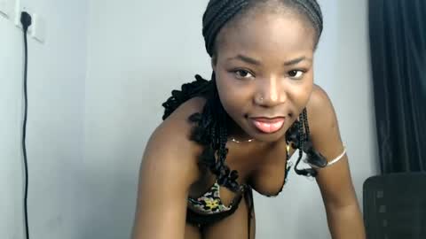 Snapshot of nasty_juicy22 chatting on 06/23/26, 06:44 adie online show from 06/23/26, 06:44