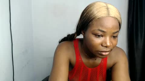 Snapshot of nasty_juicy22 chatting on 06/29/26, 10:15 adie online show from 06/29/26, 10:15