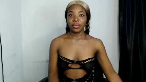 Snapshot of nasty_juicy22 chatting on 06/30/26, 06:20 adie online show from 06/30/26, 06:20