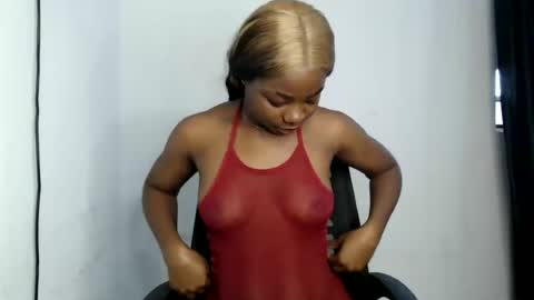Snapshot of nasty_juicy22 chatting on 07/04/26, 08:42 adie online show from 07/04/26, 08:42