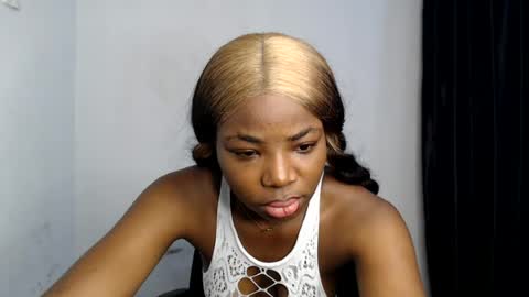 Snapshot of nasty_juicy22 chatting on 07/13/26, 07:00 adie online show from 07/13/26, 07:00