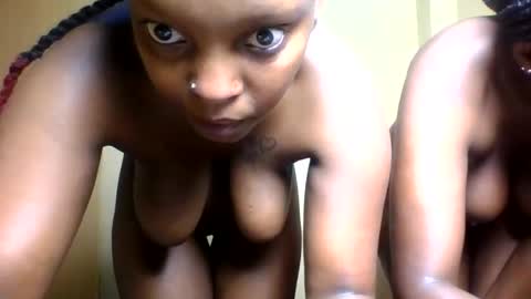Snapshot of nasty_kiki chatting on 05/23/26, 11:42 Kiki online show from 05/23/26, 11:42
