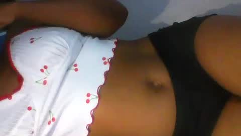 Snapshot of nasty_leenah chatting on 07/01/26, 07:21 nasty_leenah online show from 07/01/26, 07:21