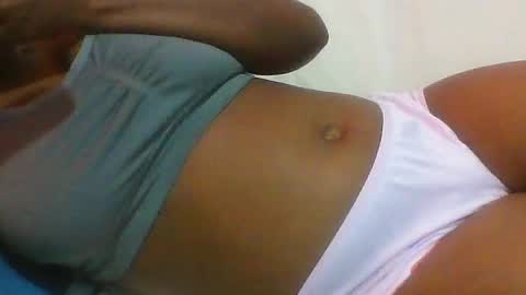 Snapshot of nasty_leenah chatting on 07/07/26, 11:36 nasty_leenah online show from 07/07/26, 11:36