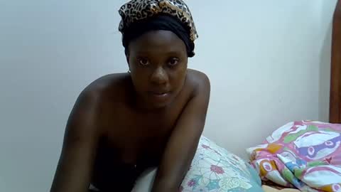 Lolly online show from 04/16/26, 08:20