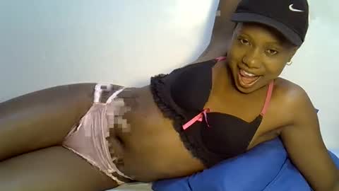Lolly online show from 05/19/26, 09:26