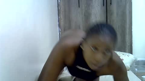 Lolly online show from 05/30/26, 03:31