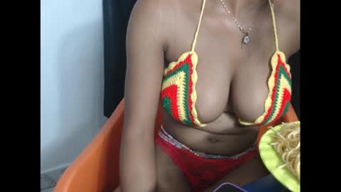 nasty_luna0 online show from 01/10/25, 04:22