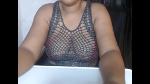 nasty_luna0 online show from 10/25/25, 11:29