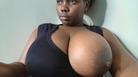 chimummy online show from 12/17/25, 04:51