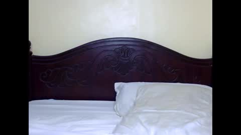 Snapshot of nasty_pretty_fibby chatting on 12/22/24, 06:26 Fibby online show from 12/22/24, 06:26