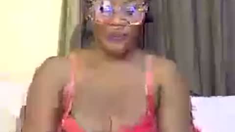 Snapshot of nasty_pretty_fibby chatting on 08/01/26, 01:32 Fibby online show from 08/01/26, 01:32
