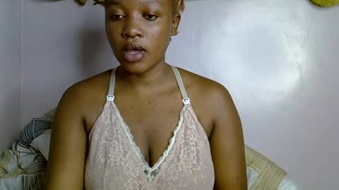 previn online show from 10/28/25, 02:26