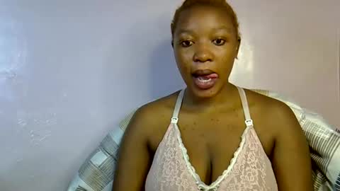 previn online show from 10/31/25, 05:08