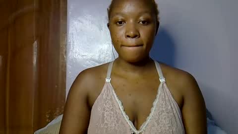 previn online show from 11/02/25, 04:42