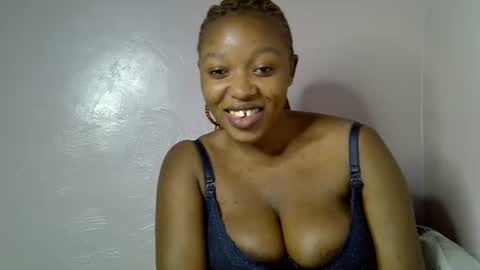 previn online show from 11/14/25, 03:27