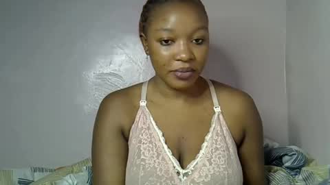 previn online show from 11/18/25, 04:17