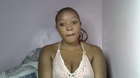 previn online show from 11/20/25, 01:50