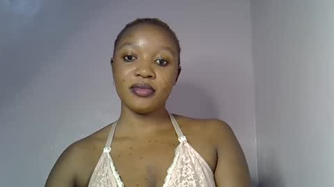 previn online show from 11/20/25, 02:17