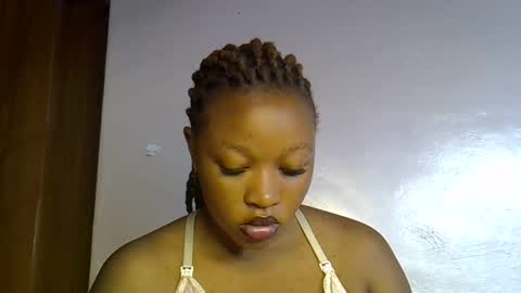 previn online show from 01/06/26, 04:49